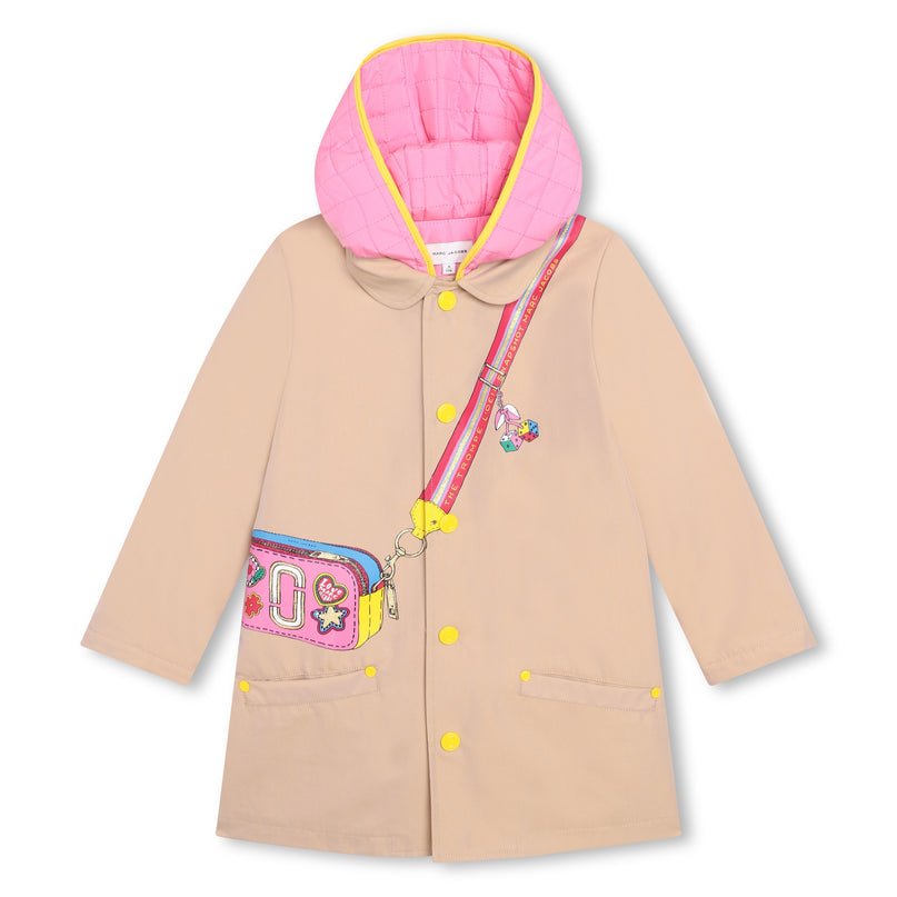 kids-atelier-marc-jacobs-kid-girl-beige-hooded-trench-coat-w16156-222