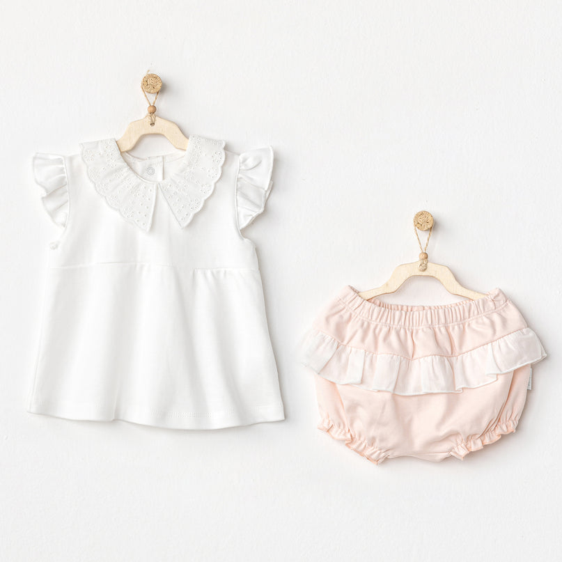 kids-atelier-andy-wawa-baby-girl-white-duck-ruffle-summer-outfit-ac24589