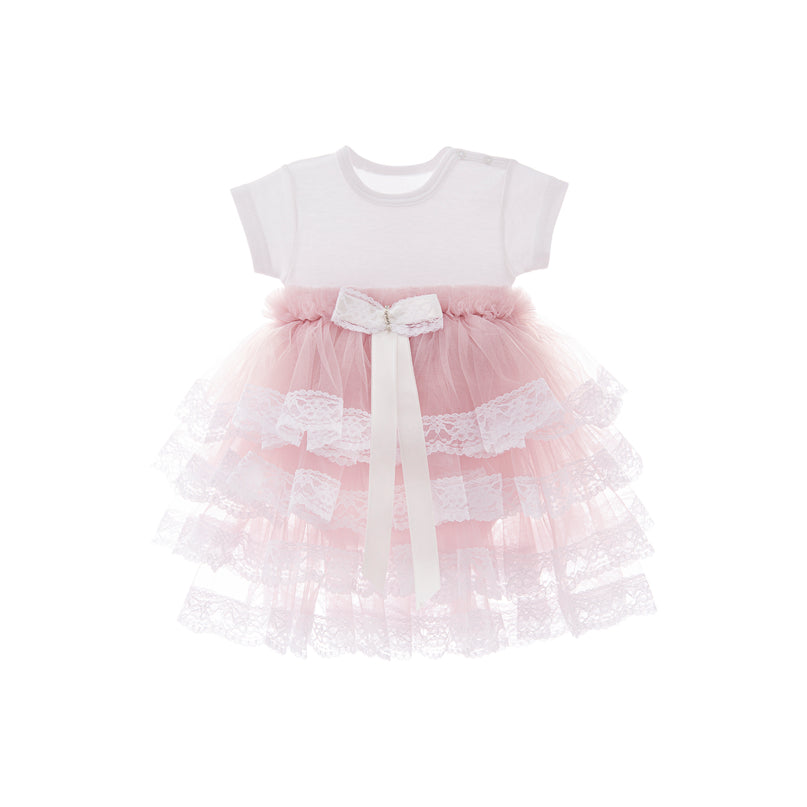 kids-atelier-tulleen-baby-girl-lilac-bella-vina-ruffle-babysuit-dress-1107-lilac