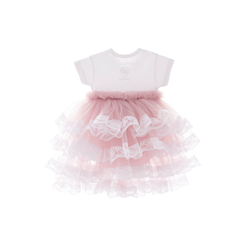 kids-atelier-tulleen-baby-girl-lilac-bella-vina-ruffle-babysuit-dress-1107-lilac