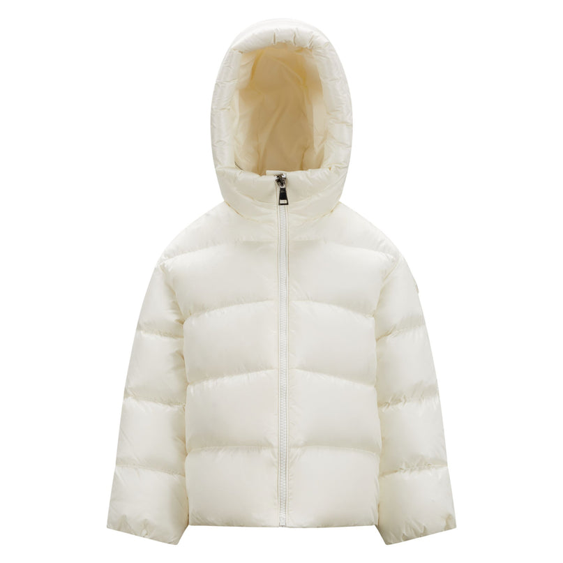 moncler-White Down Padded Irina Jacket-i2-954-1a000-91-595fe-034