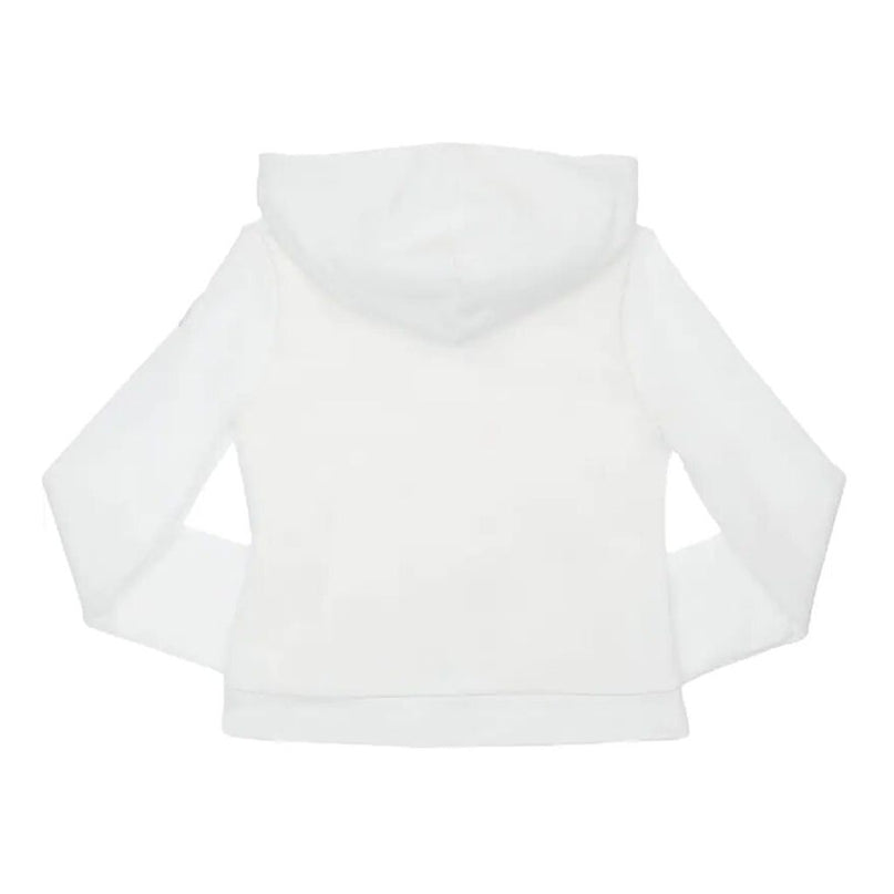 moncler-white-black-sweatshirt-g1-954-8g507-10-809dk-002