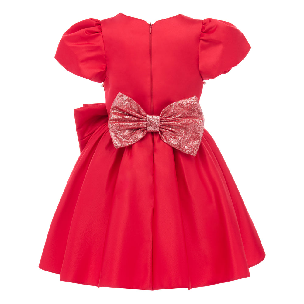 kids-atelier-tulleen-kid-baby-girl-red-sevilla-teacup-bow-dress-11033-red