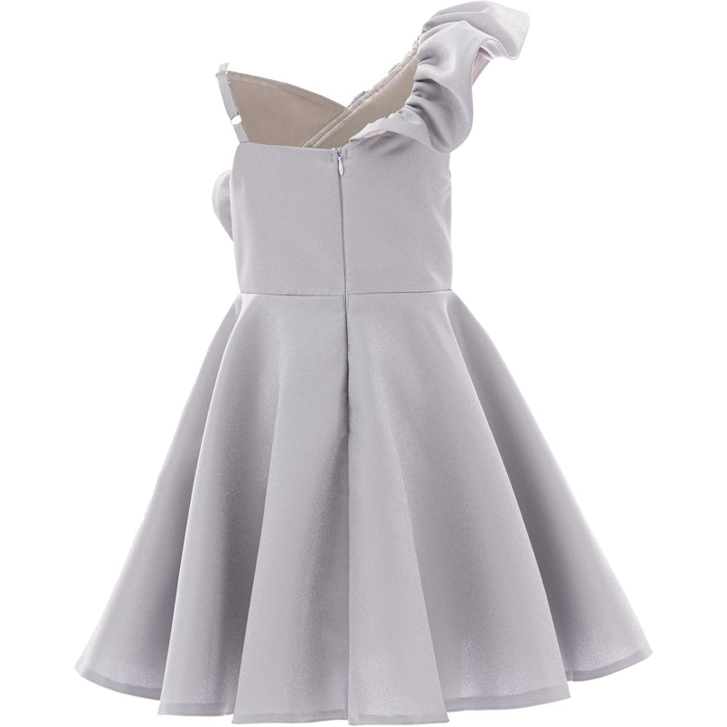 kids-atelier-tulleen-kid-girl-silver-riviera-off-shoulder-ruffle-dress-322408-silver