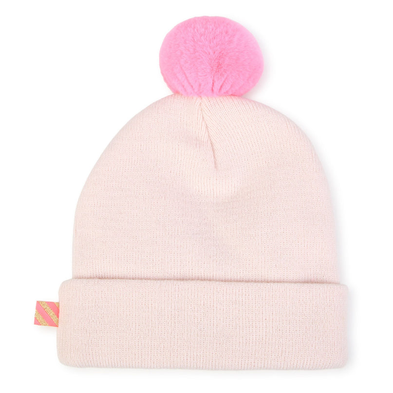 kids-atelier-billieblush-baby-girl-pink-bunny-heart-knit-beanie-u01040-45s