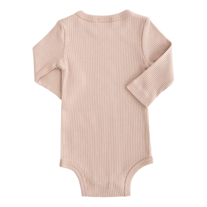 kids-atelier-banblu-baby-girl-pink-blush-ls-modal-bodysuit-51176-blush-pink