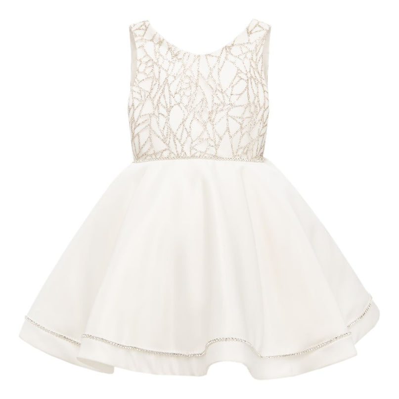 kids-atelier-tulleen-kid-girl-white-gold-detailed-top-dress-ss19408